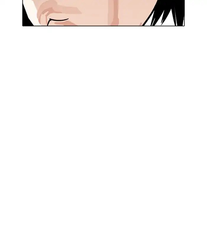 Lookism Chapter 228 page 22 - Chapter 228: Ep.228: Runaway Fam (10)