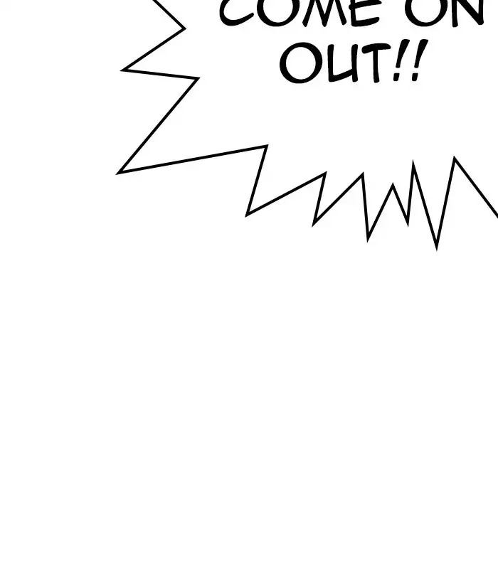 Lookism Chapter 228 page 25 - Chapter 228: Ep.228: Runaway Fam (10)
