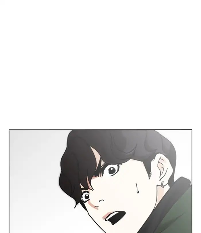 Lookism Chapter 228 page 27 - Chapter 228: Ep.228: Runaway Fam (10)