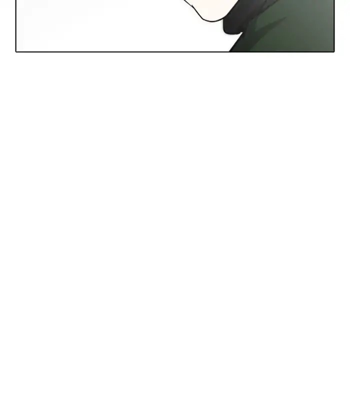 Lookism Chapter 228 page 28 - Chapter 228: Ep.228: Runaway Fam (10)