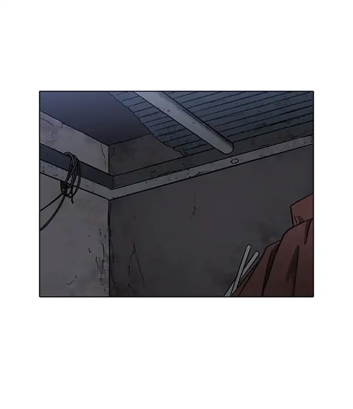 Lookism Chapter 228 page 3 - Chapter 228: Ep.228: Runaway Fam (10)
