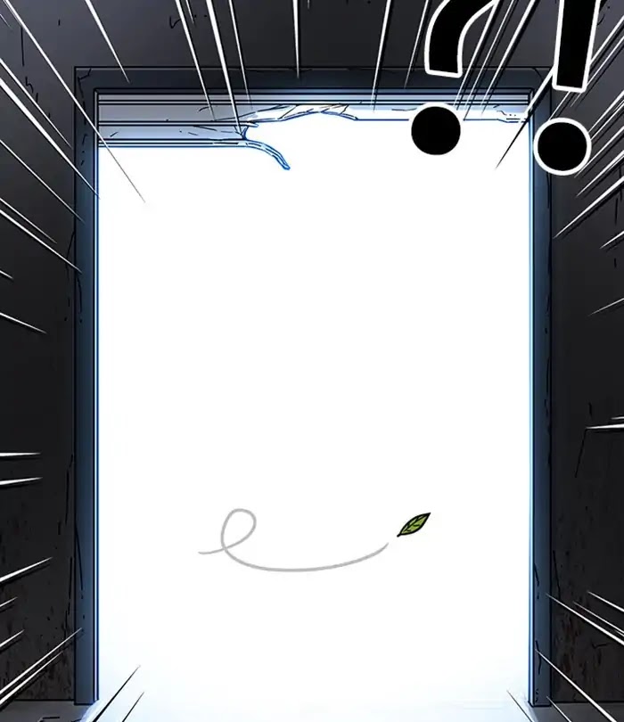 Lookism Chapter 228 page 30 - Chapter 228: Ep.228: Runaway Fam (10)