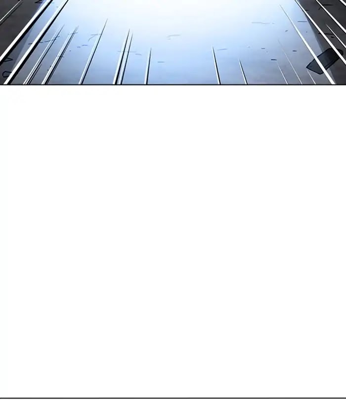Lookism Chapter 228 page 31 - Chapter 228: Ep.228: Runaway Fam (10)