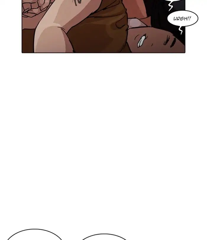 Lookism Chapter 228 page 39 - Chapter 228: Ep.228: Runaway Fam (10)