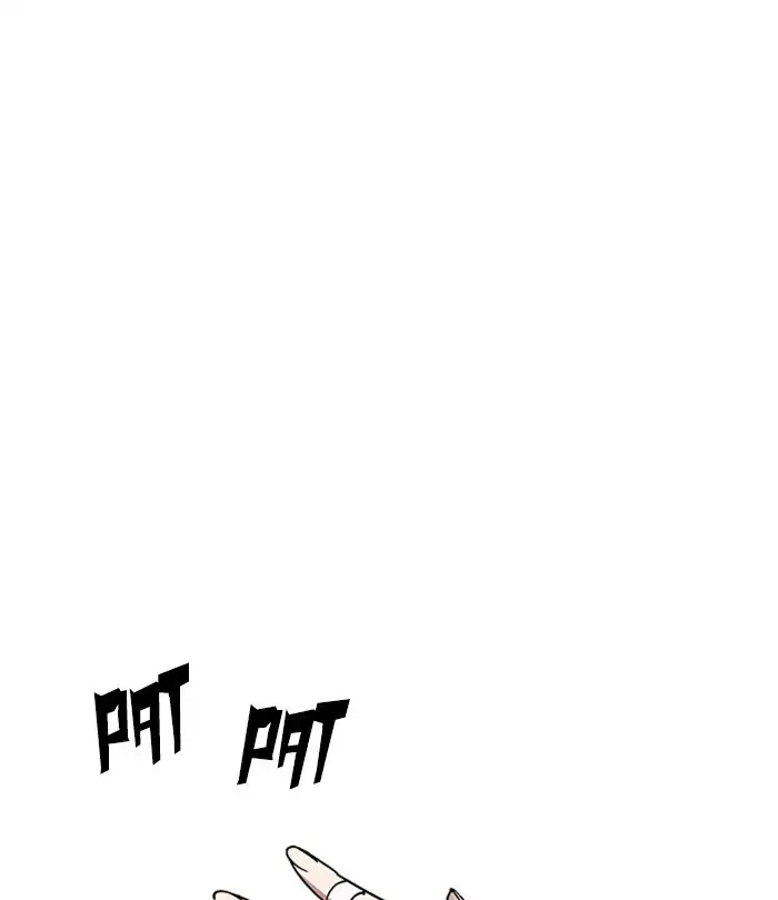 Lookism Chapter 228 page 41 - Chapter 228: Ep.228: Runaway Fam (10)