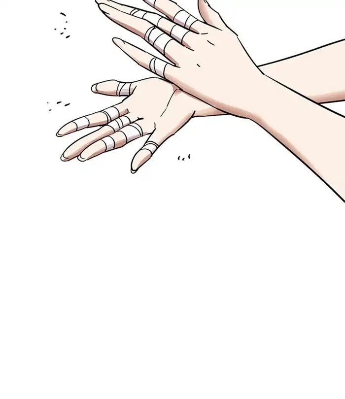 Lookism Chapter 228 page 42 - Chapter 228: Ep.228: Runaway Fam (10)