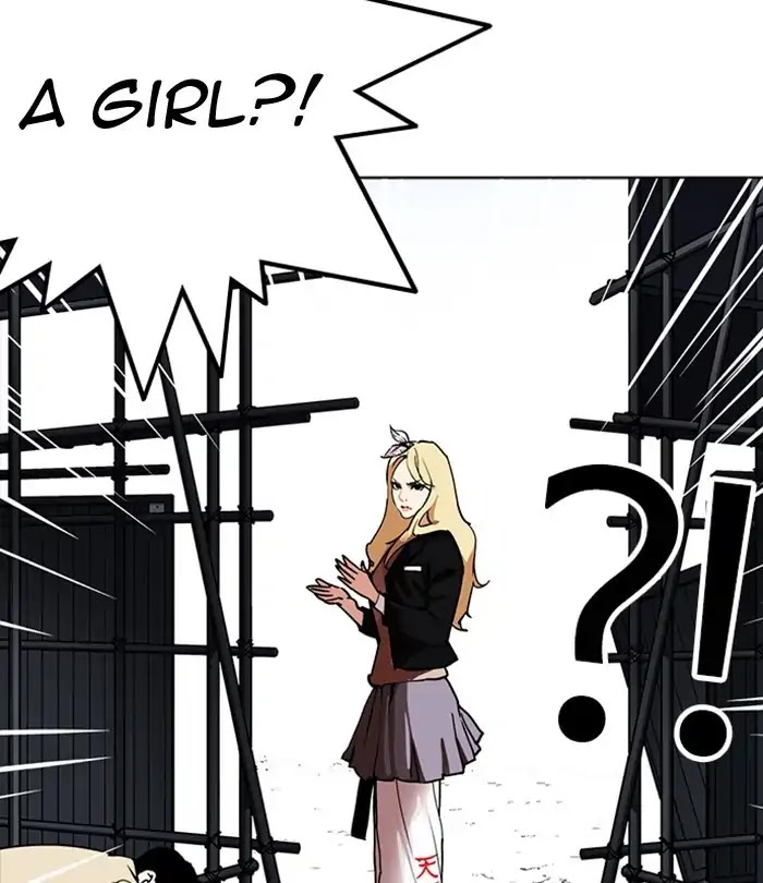 Lookism Chapter 228 page 44 - Chapter 228: Ep.228: Runaway Fam (10)