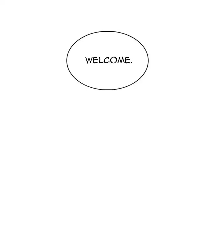 Lookism Chapter 228 page 47 - Chapter 228: Ep.228: Runaway Fam (10)