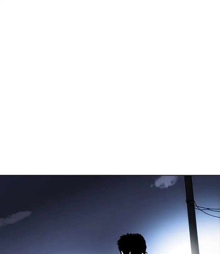 Lookism Chapter 228 page 48 - Chapter 228: Ep.228: Runaway Fam (10)
