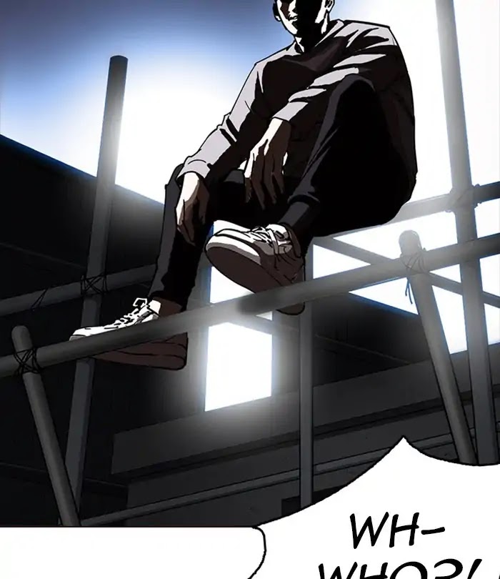 Lookism Chapter 228 page 49 - Chapter 228: Ep.228: Runaway Fam (10)