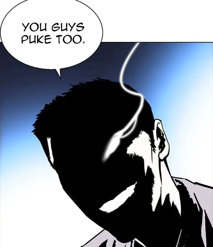 Lookism Chapter 228 page 51 - Chapter 228: Ep.228: Runaway Fam (10)