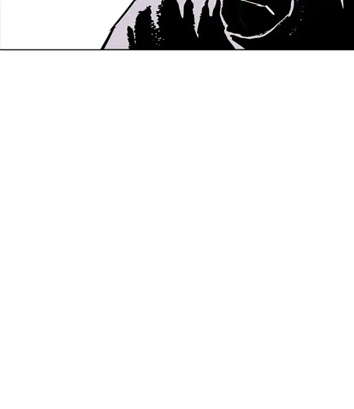 Lookism Chapter 228 page 52 - Chapter 228: Ep.228: Runaway Fam (10)