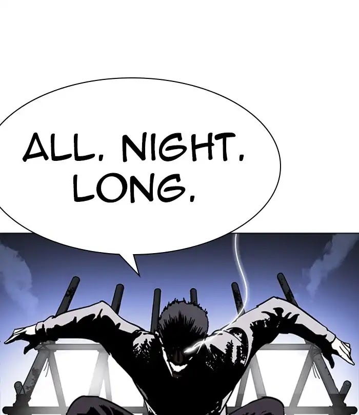Lookism Chapter 228 page 53 - Chapter 228: Ep.228: Runaway Fam (10)