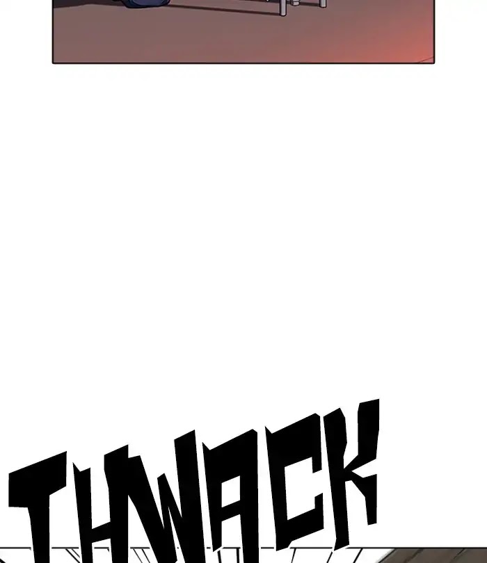 Lookism Chapter 228 page 57 - Chapter 228: Ep.228: Runaway Fam (10)