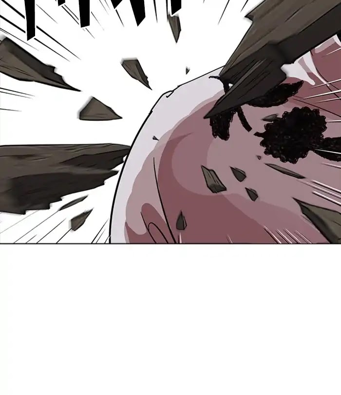Lookism Chapter 228 page 58 - Chapter 228: Ep.228: Runaway Fam (10)