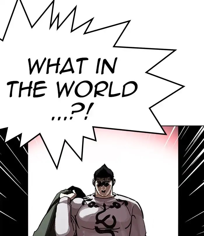 Lookism Chapter 228 page 61 - Chapter 228: Ep.228: Runaway Fam (10)