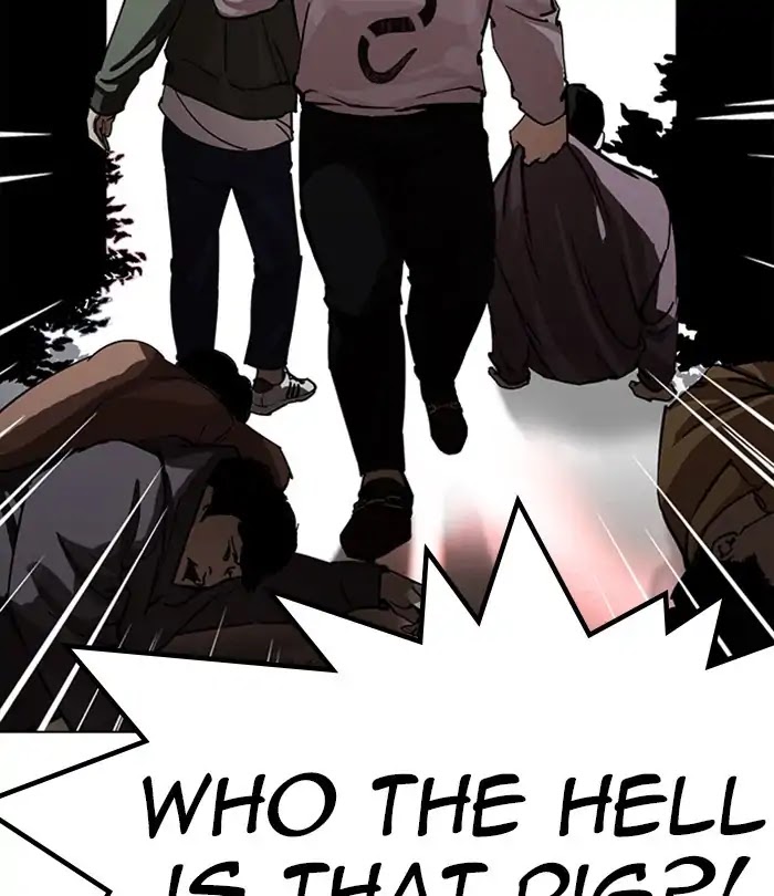 Lookism Chapter 228 page 62 - Chapter 228: Ep.228: Runaway Fam (10)