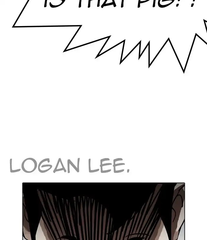 Lookism Chapter 228 page 63 - Chapter 228: Ep.228: Runaway Fam (10)
