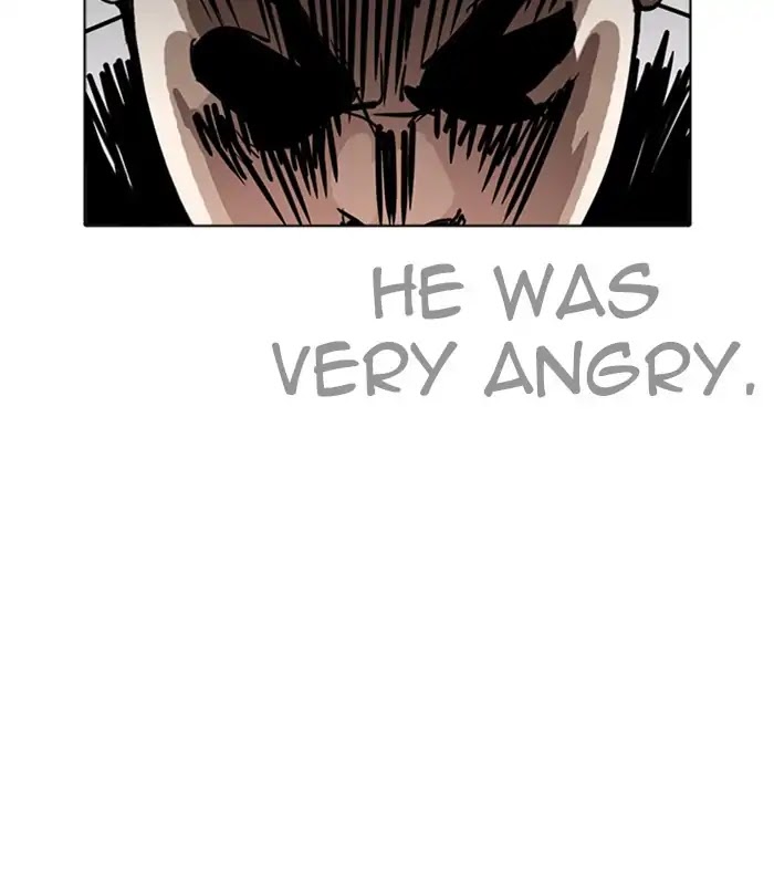 Lookism Chapter 228 page 64 - Chapter 228: Ep.228: Runaway Fam (10)