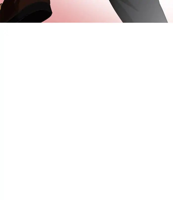 Lookism Chapter 228 page 70 - Chapter 228: Ep.228: Runaway Fam (10)