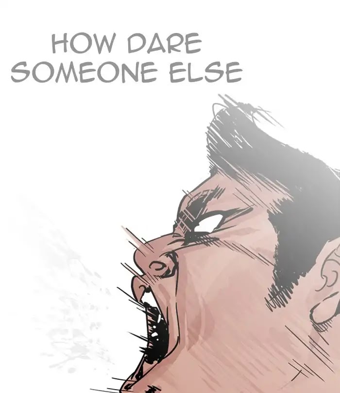 Lookism Chapter 228 page 71 - Chapter 228: Ep.228: Runaway Fam (10)