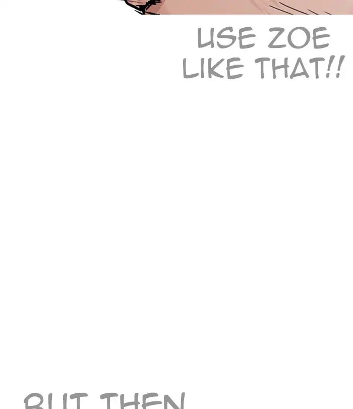 Lookism Chapter 228 page 72 - Chapter 228: Ep.228: Runaway Fam (10)