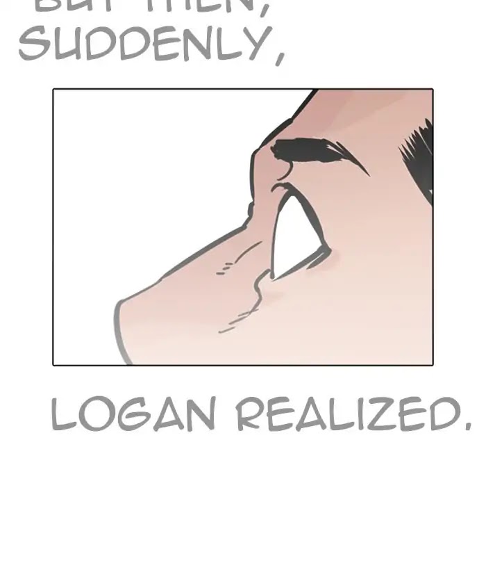 Lookism Chapter 228 page 73 - Chapter 228: Ep.228: Runaway Fam (10)
