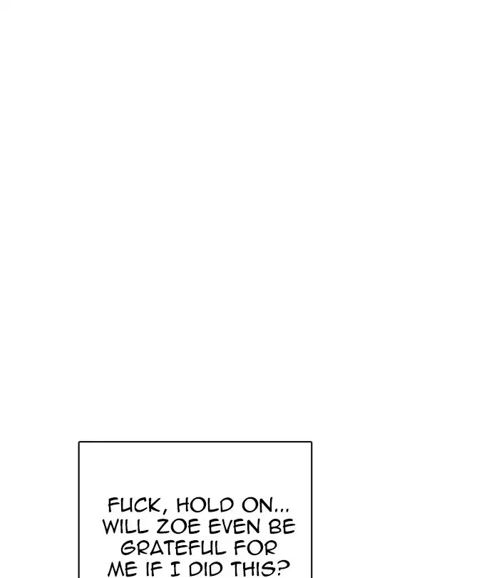 Lookism Chapter 228 page 74 - Chapter 228: Ep.228: Runaway Fam (10)