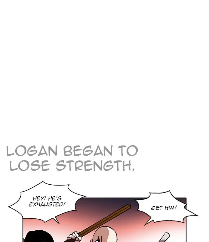 Lookism Chapter 228 page 76 - Chapter 228: Ep.228: Runaway Fam (10)
