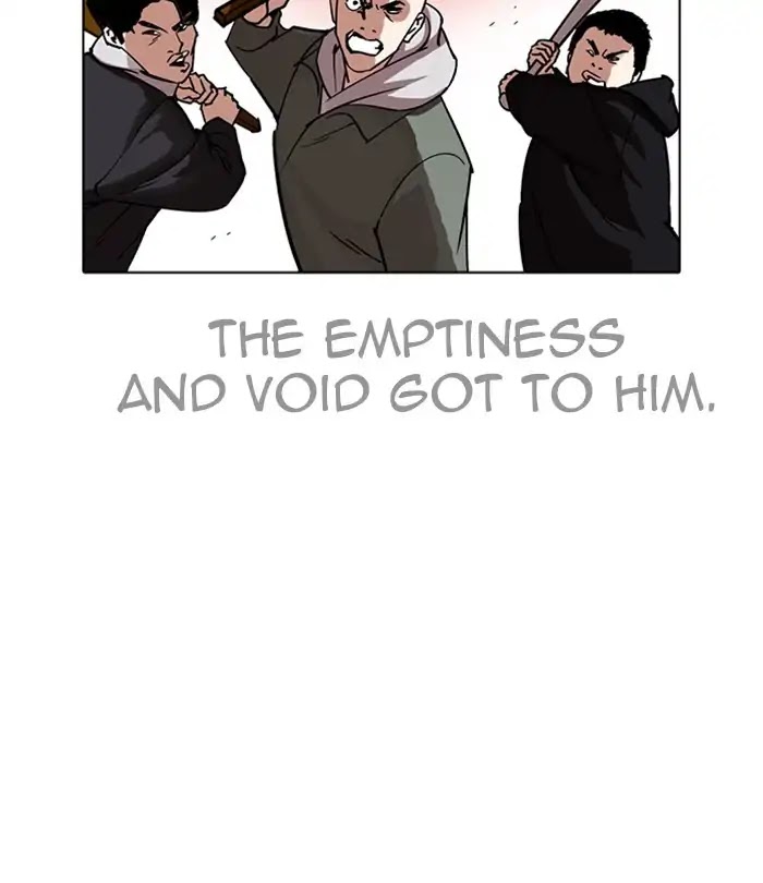 Lookism Chapter 228 page 77 - Chapter 228: Ep.228: Runaway Fam (10)
