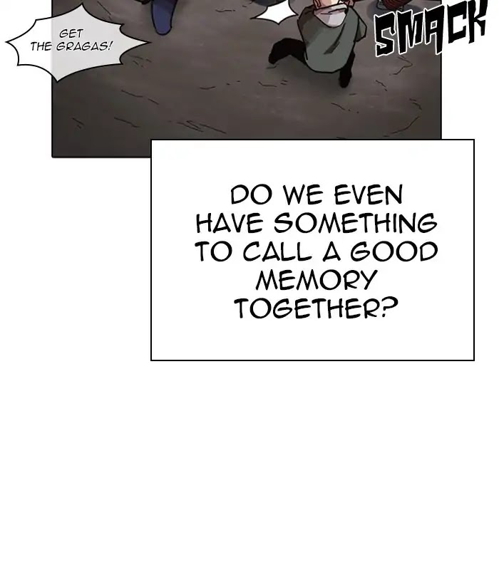 Lookism Chapter 228 page 79 - Chapter 228: Ep.228: Runaway Fam (10)