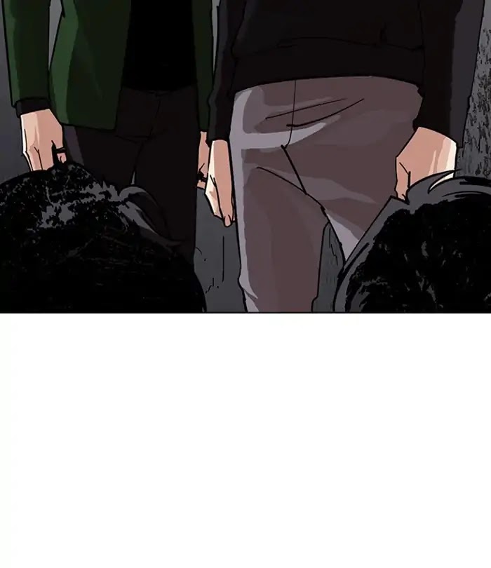 Lookism Chapter 228 page 8 - Chapter 228: Ep.228: Runaway Fam (10)