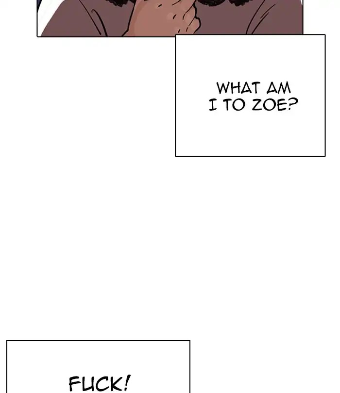 Lookism Chapter 228 page 81 - Chapter 228: Ep.228: Runaway Fam (10)