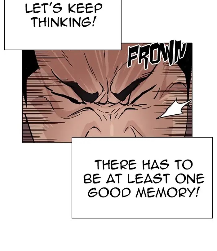 Lookism Chapter 228 page 82 - Chapter 228: Ep.228: Runaway Fam (10)