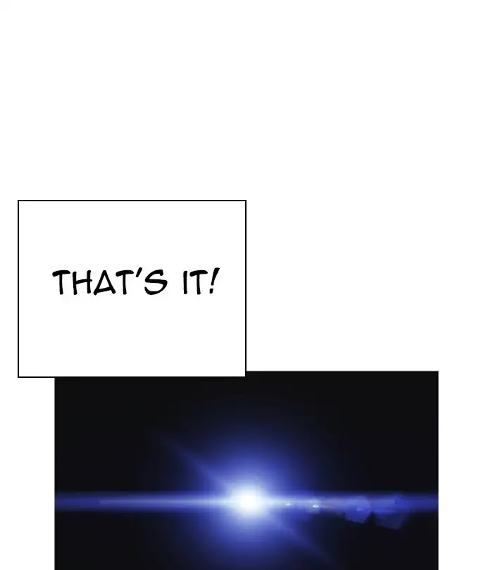 Lookism Chapter 228 page 83 - Chapter 228: Ep.228: Runaway Fam (10)
