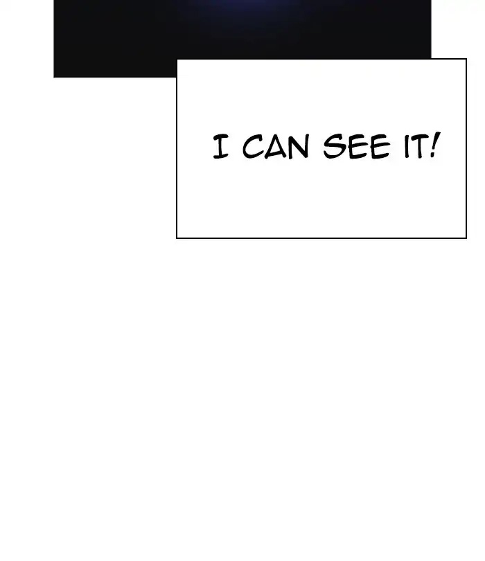 Lookism Chapter 228 page 84 - Chapter 228: Ep.228: Runaway Fam (10)