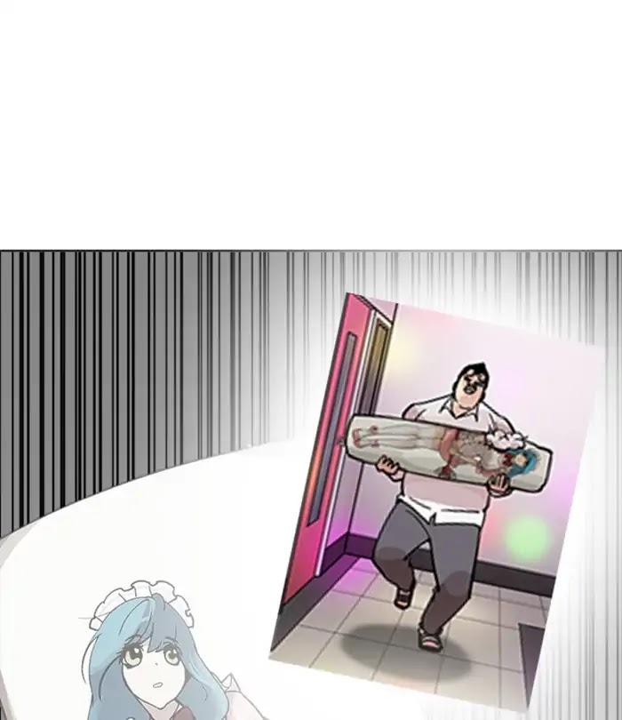 Lookism Chapter 228 page 85 - Chapter 228: Ep.228: Runaway Fam (10)