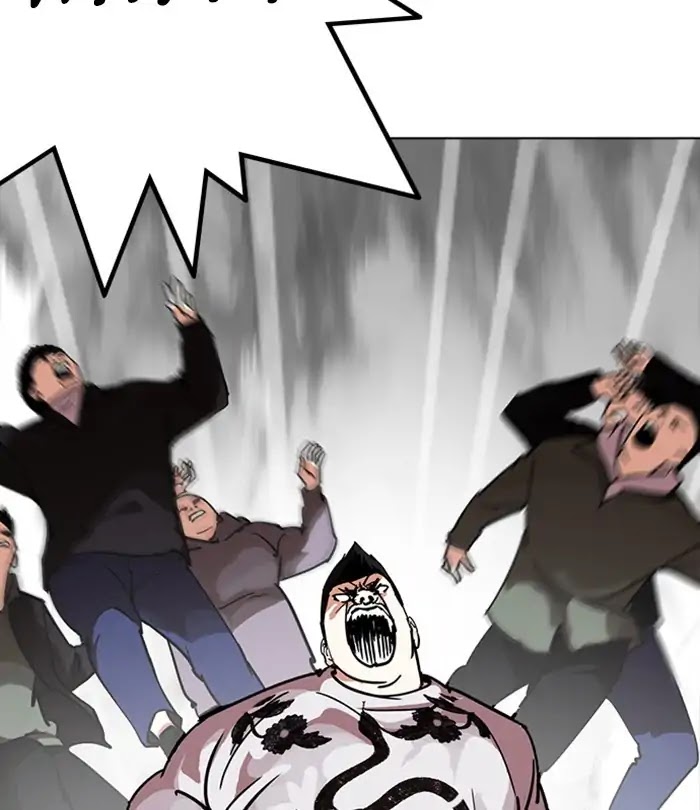 Lookism Chapter 228 page 89 - Chapter 228: Ep.228: Runaway Fam (10)