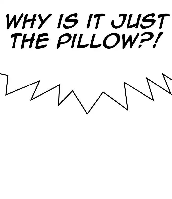 Lookism Chapter 228 page 91 - Chapter 228: Ep.228: Runaway Fam (10)