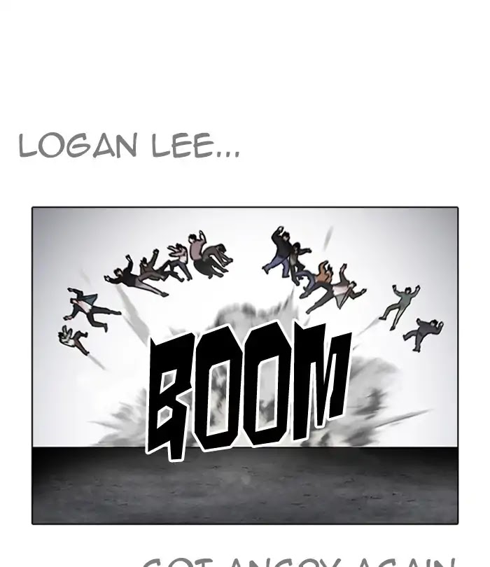 Lookism Chapter 228 page 92 - Chapter 228: Ep.228: Runaway Fam (10)