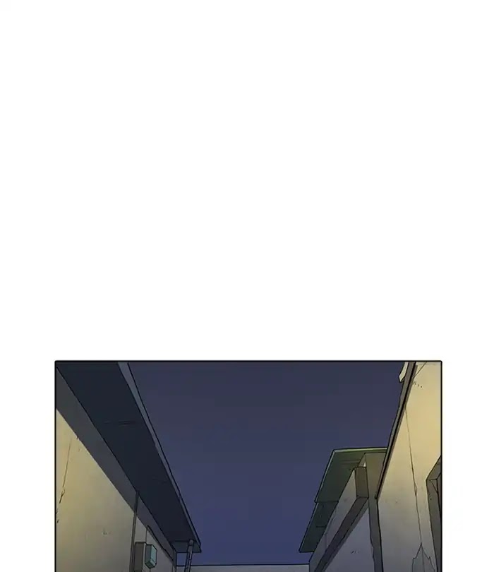 Lookism Chapter 228 page 94 - Chapter 228: Ep.228: Runaway Fam (10)