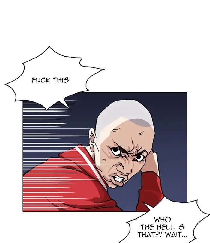 Lookism Chapter 228 page 97 - Chapter 228: Ep.228: Runaway Fam (10)