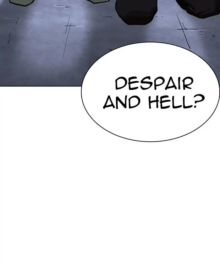 Lookism Chapter 229 page 101 - Chapter 229: Ep.229: Runaway Fam (11)