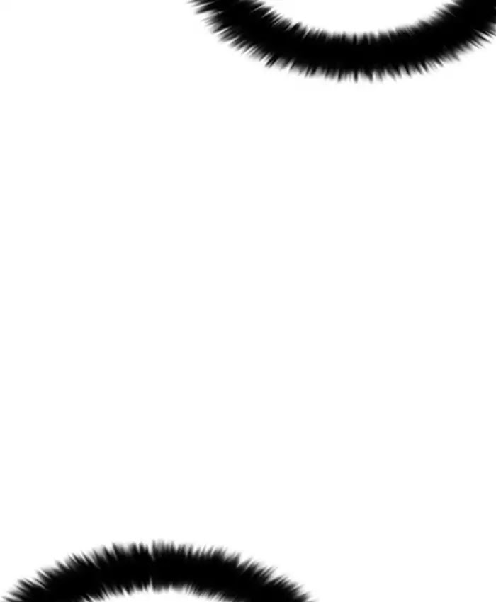 Lookism Chapter 229 page 103 - Chapter 229: Ep.229: Runaway Fam (11)