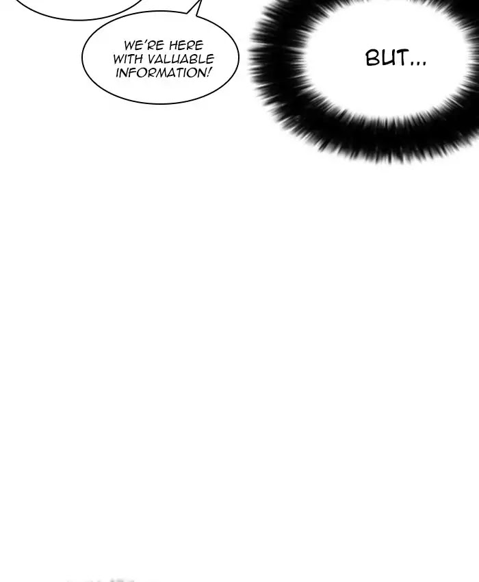 Lookism Chapter 229 page 107 - Chapter 229: Ep.229: Runaway Fam (11)