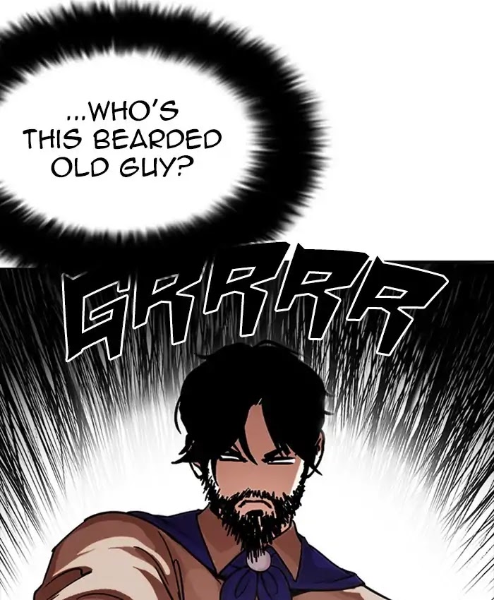 Lookism Chapter 229 page 108 - Chapter 229: Ep.229: Runaway Fam (11)