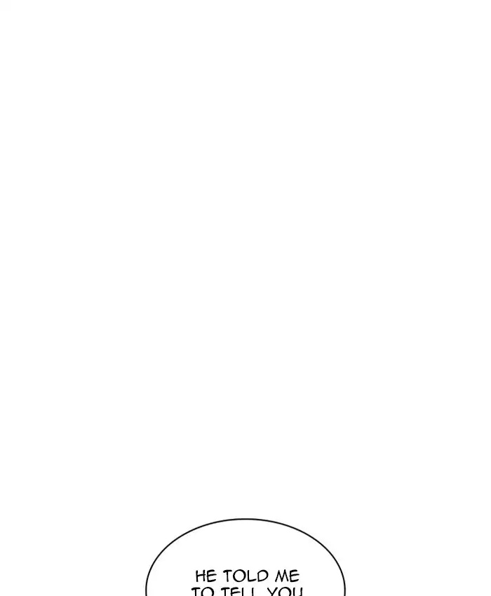Lookism Chapter 229 page 111 - Chapter 229: Ep.229: Runaway Fam (11)