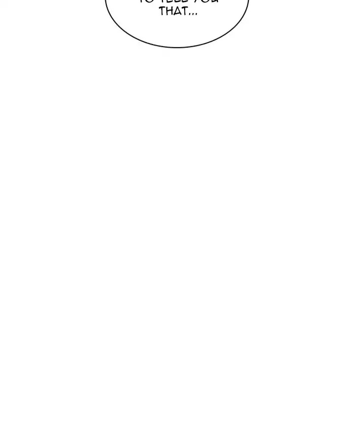 Lookism Chapter 229 page 112 - Chapter 229: Ep.229: Runaway Fam (11)