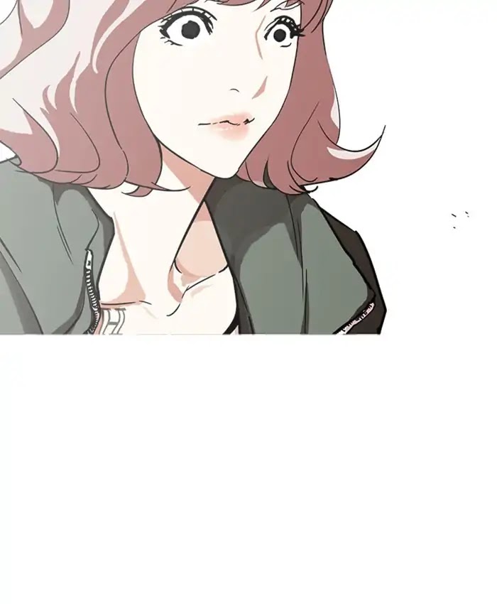 Lookism Chapter 229 page 114 - Chapter 229: Ep.229: Runaway Fam (11)