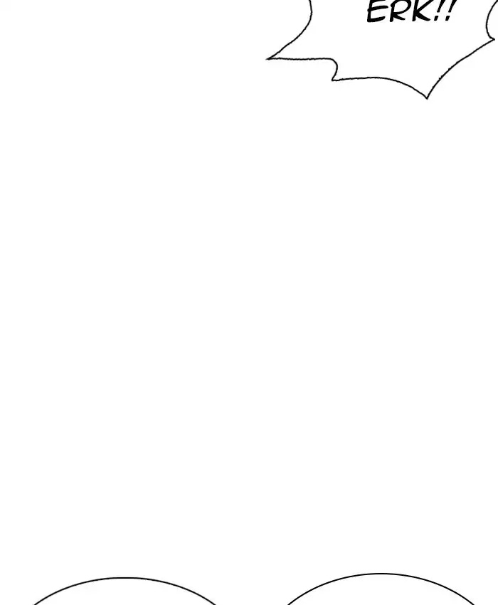Lookism Chapter 229 page 116 - Chapter 229: Ep.229: Runaway Fam (11)